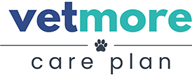 vetmore Care Plan